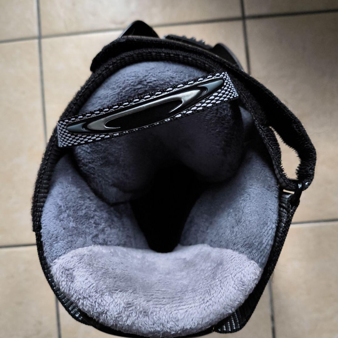 HEAD スキー ブーツ 28cm