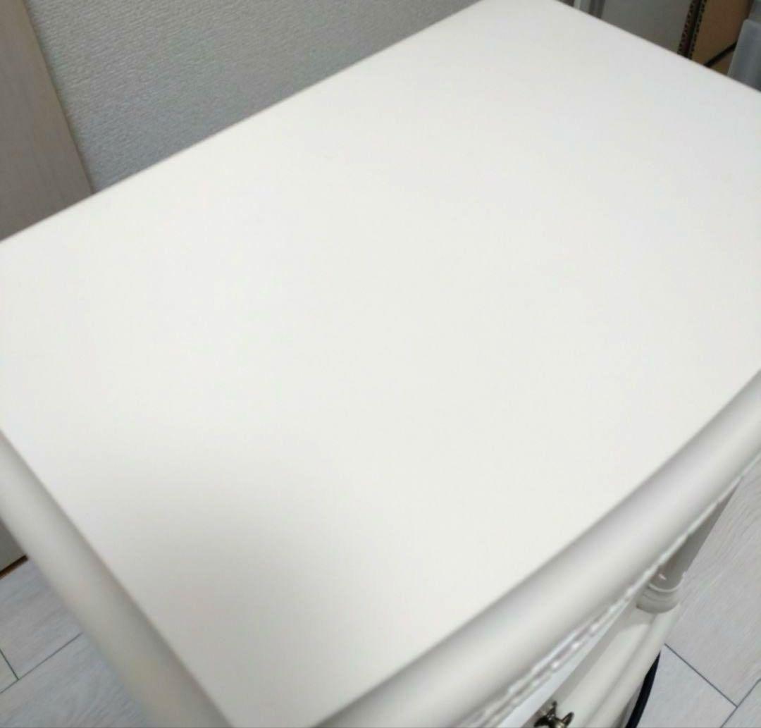 今だけお値下げ中❣お買い得品❣ニトリ　暖炉型ファンヒーター