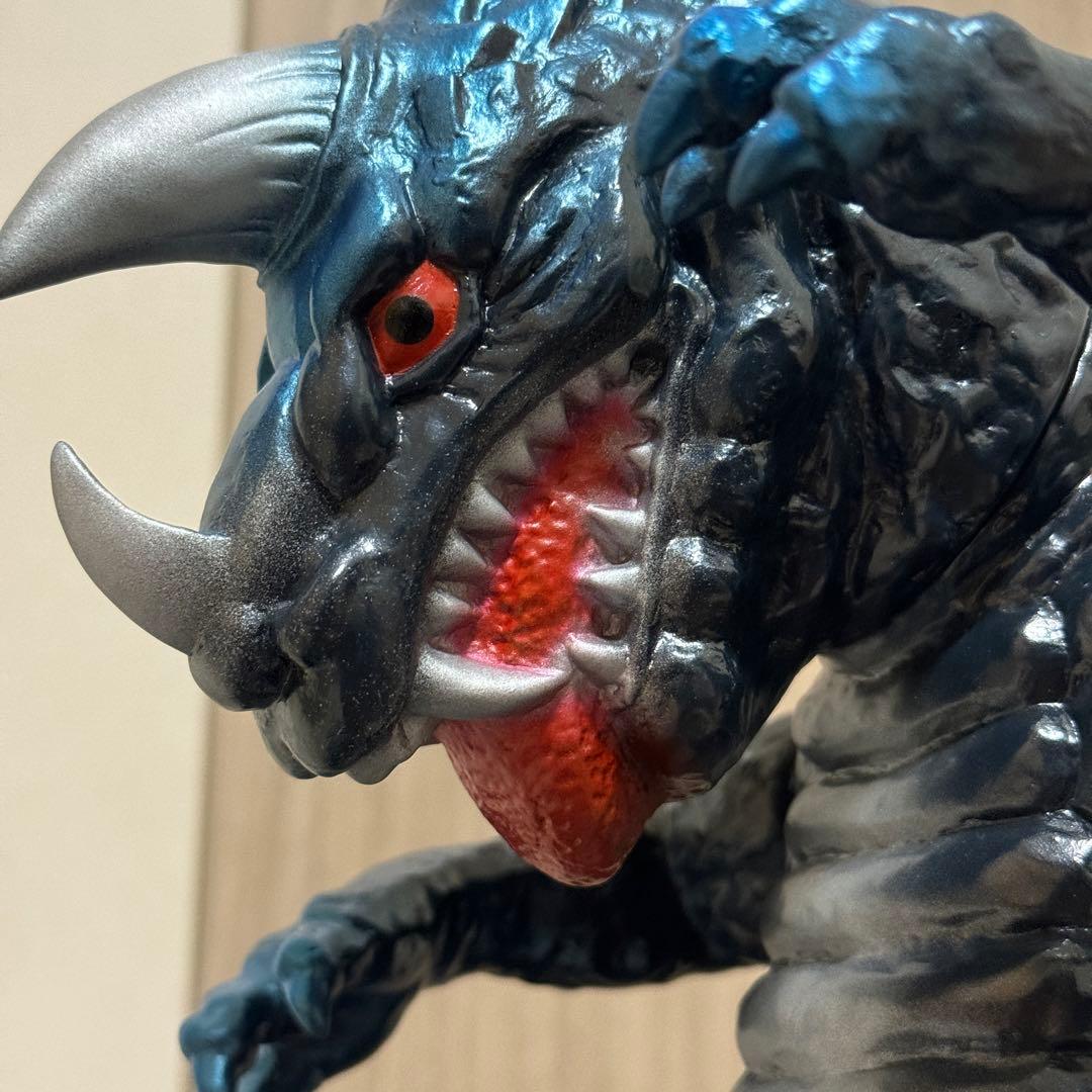 ゴーラス　ハンサムタロウエム　まんだらけ限定