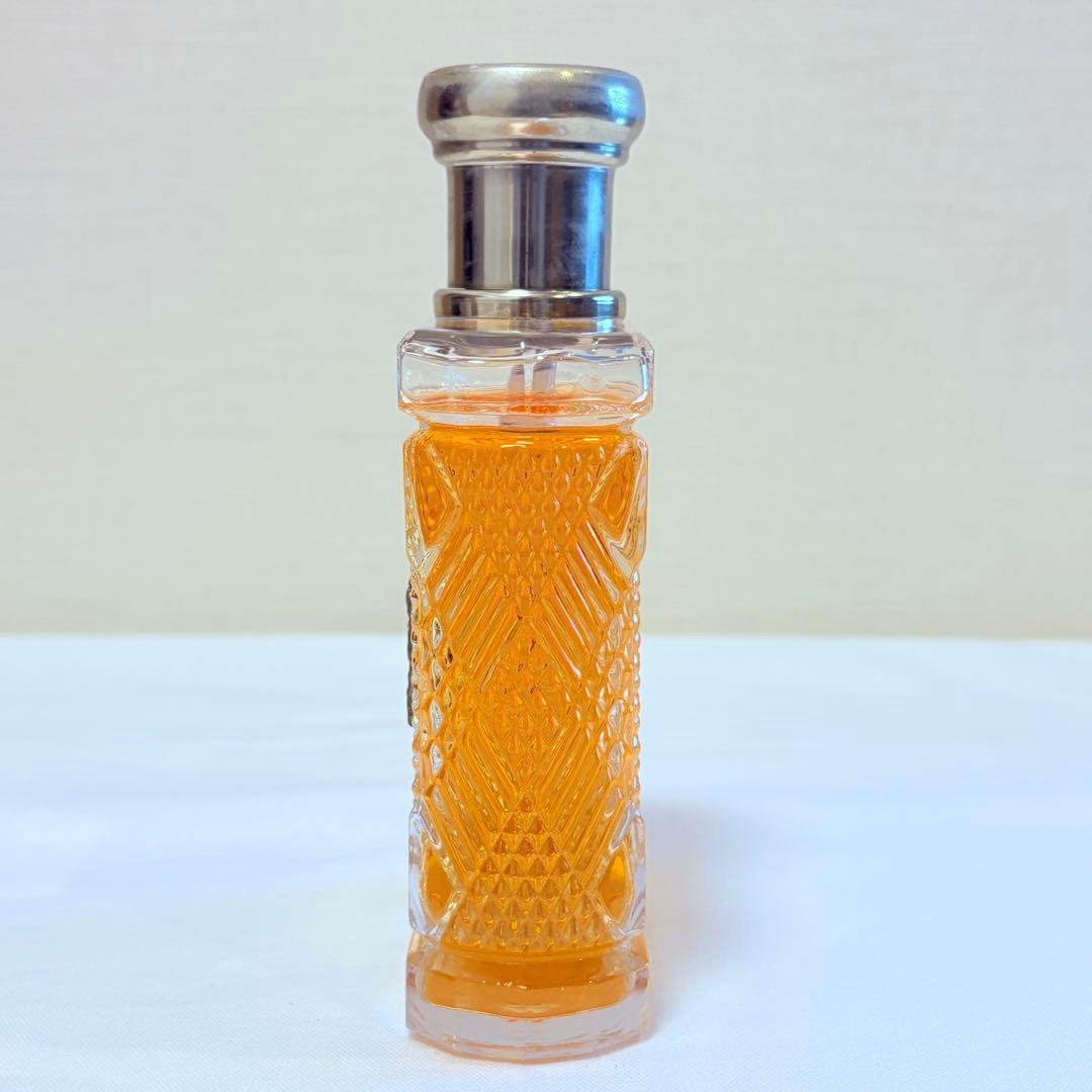 ラルフローレン サファリ フォーメン オードトワレ　香水　125ml