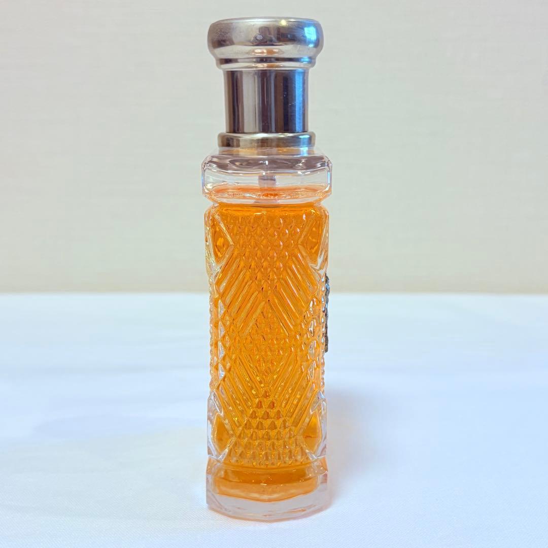 ラルフローレン サファリ フォーメン オードトワレ　香水　125ml