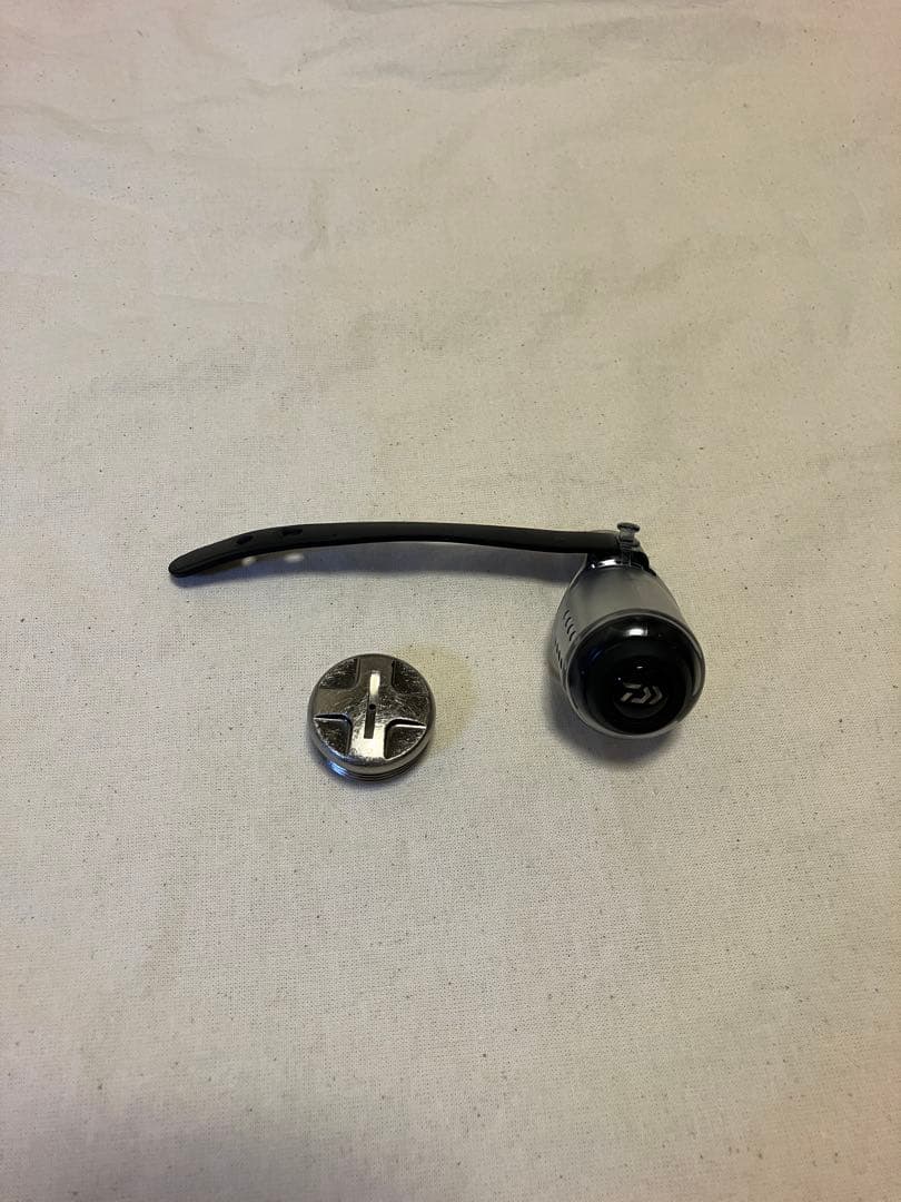 25年モデル　ダイワ　アバンサー　MT85 DAIWA AVANCER 鮎竿