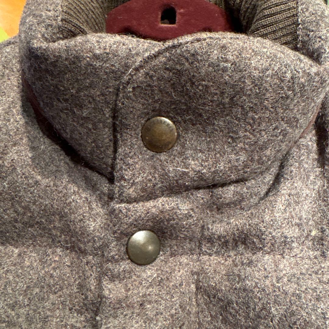 【reaumurさん専用】CAVALLERIA TOSCANA サイズ50