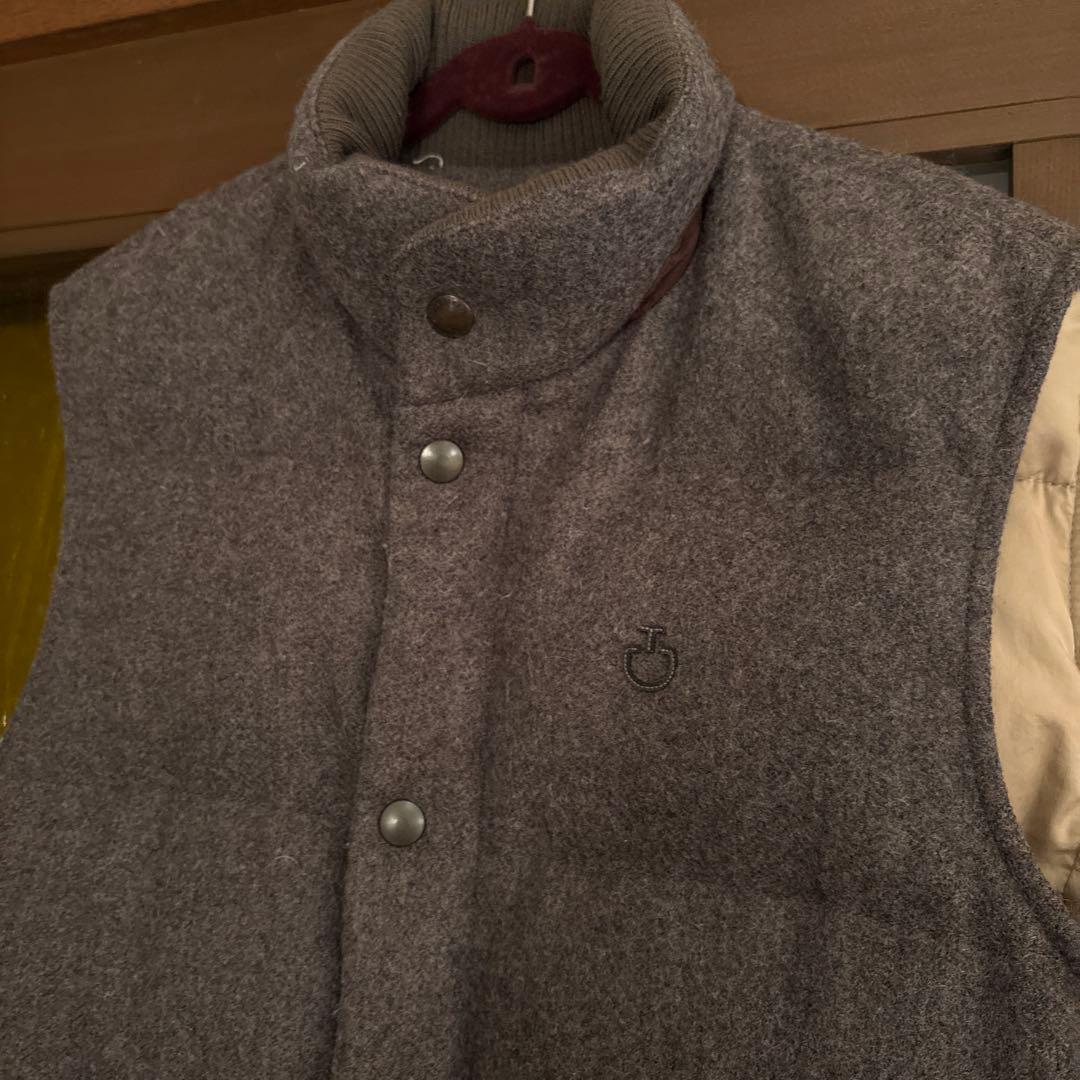 【reaumurさん専用】CAVALLERIA TOSCANA サイズ50