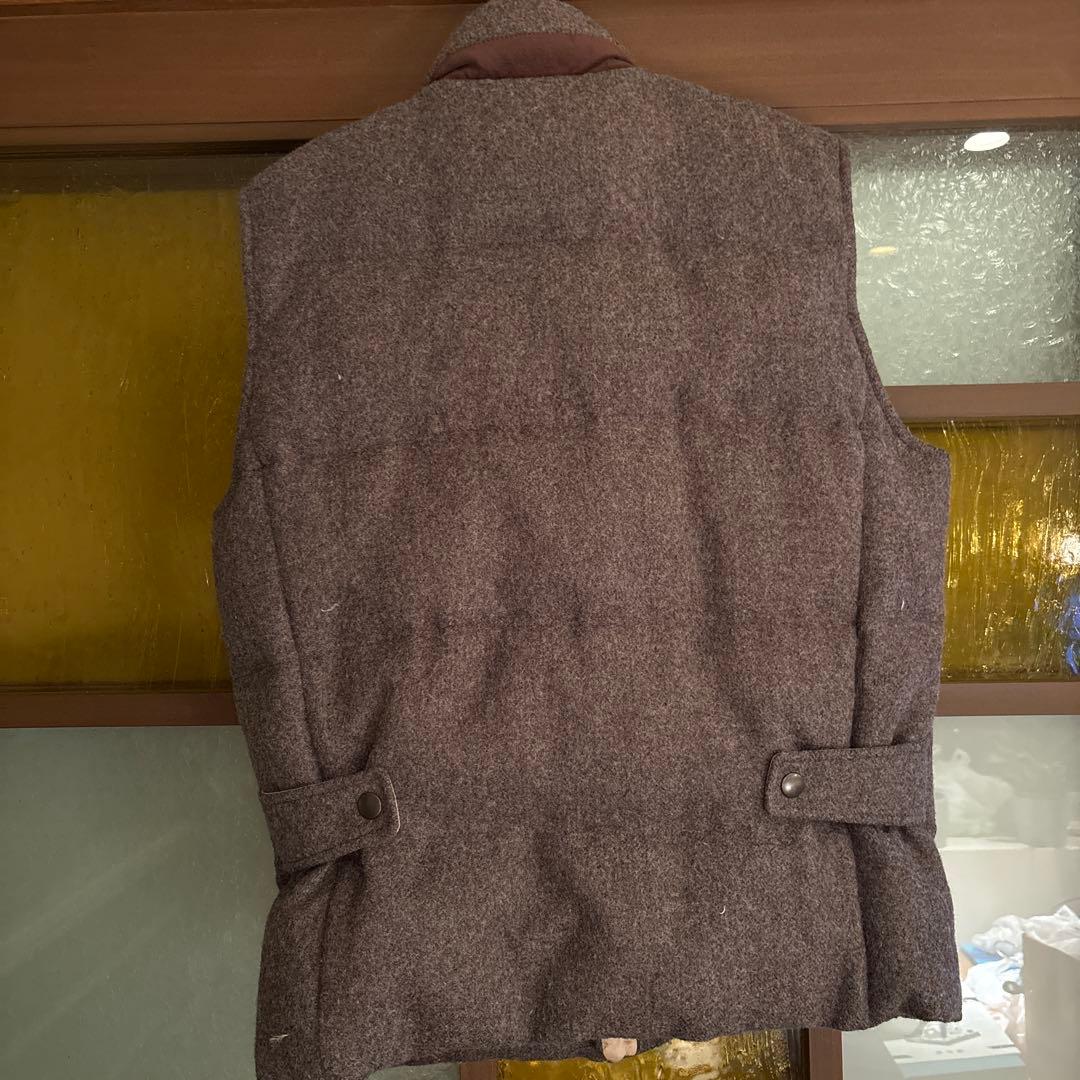 【reaumurさん専用】CAVALLERIA TOSCANA サイズ50