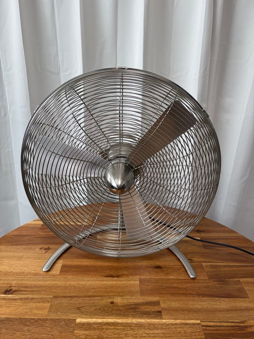 【廃盤品・希少】Stadler Form スタドラフォーム チャーリーファン