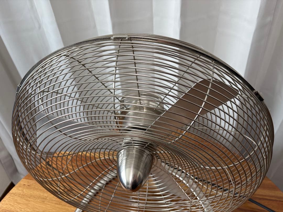 【廃盤品・希少】Stadler Form スタドラフォーム チャーリーファン