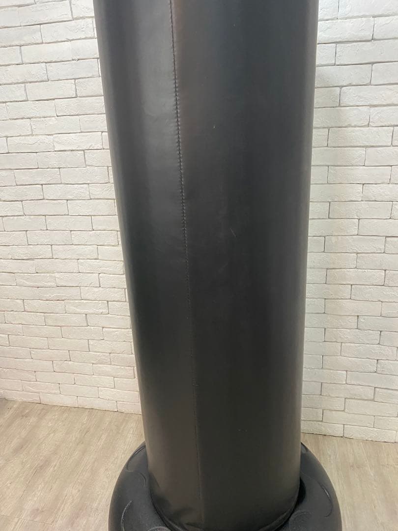 ②【GUCCI（即購入値下げ交渉歓迎）】bodymaker