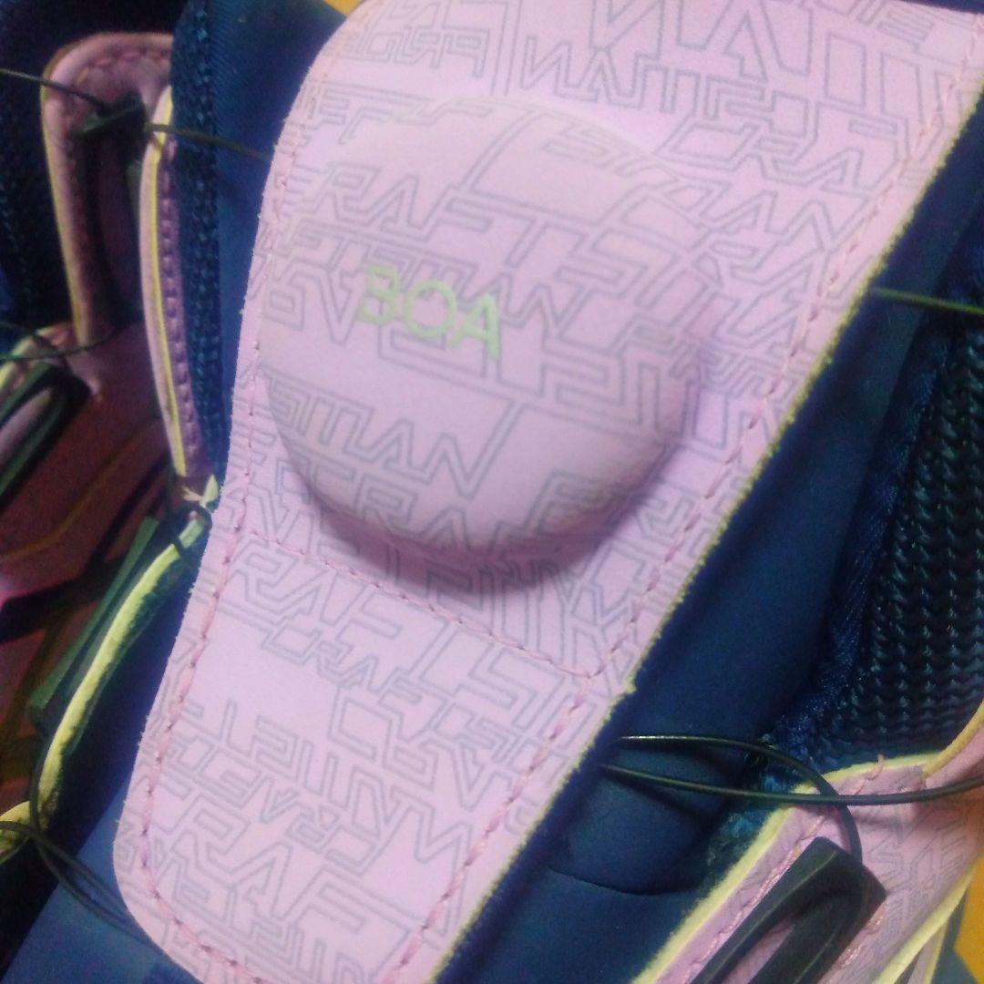 アシックス安全靴　CP304 限定