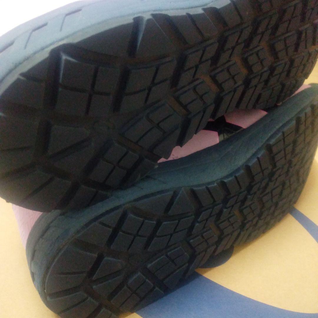 アシックス安全靴　CP304 限定