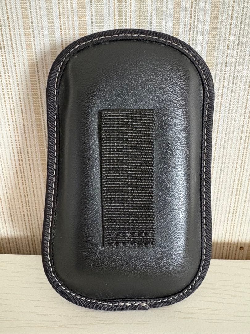 SEKONIC FLASHMATE L-308X 露出計 美品