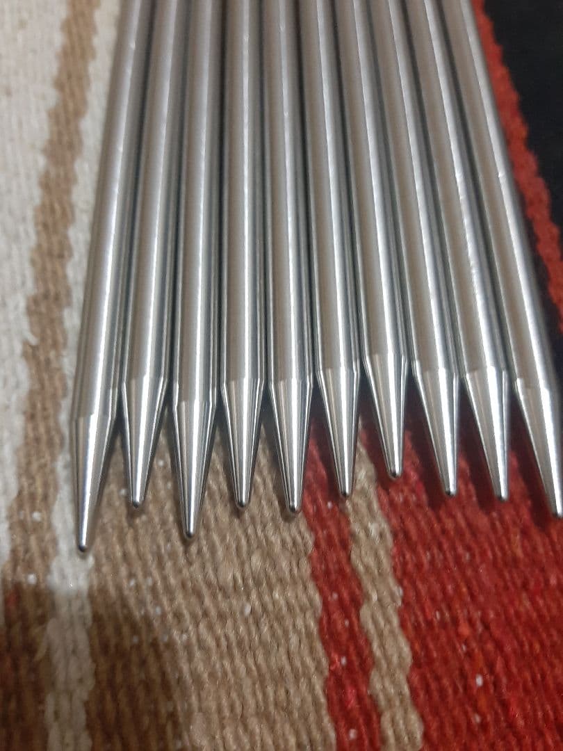 deerest EASY GO 八角形タープ　キャンプ