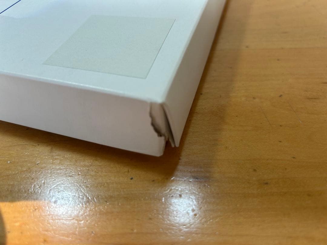 ワールドカップ　98年フランス大会記念　3本セット　G-SHOCK