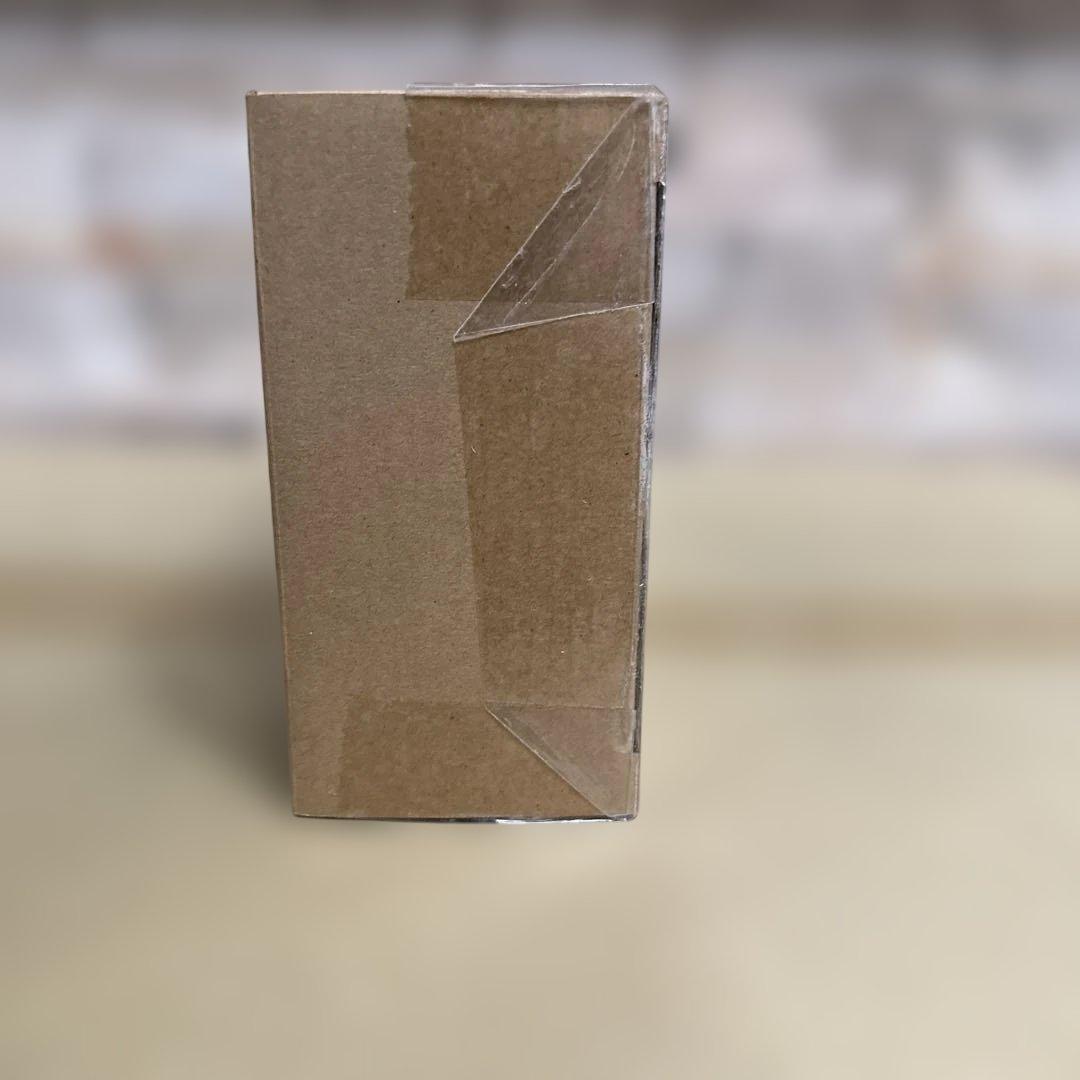 仮面ライダー響鬼 真骨彫製法 10th Anniversary Ver.