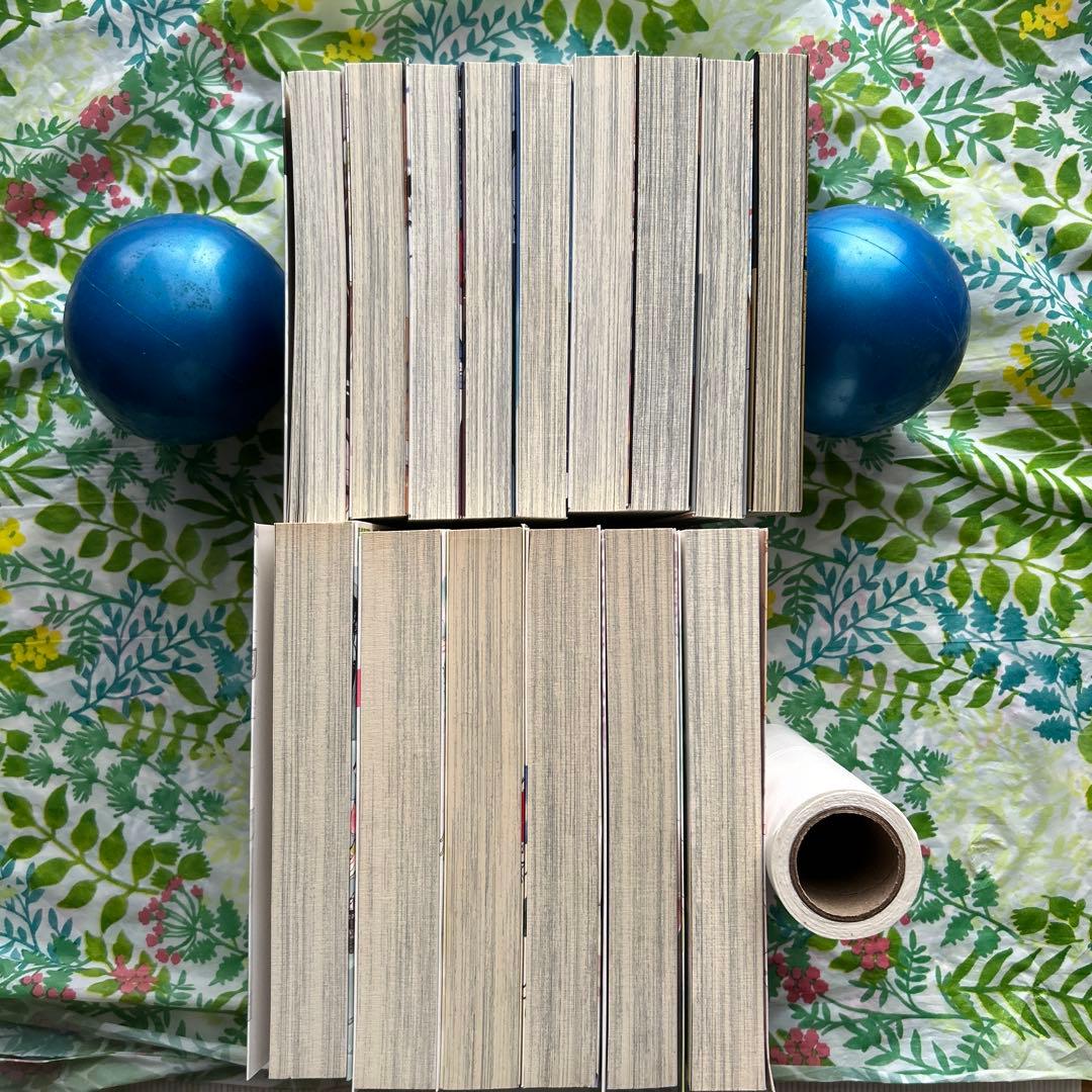 百合漫画 アンソロジー・15冊まとめ売り