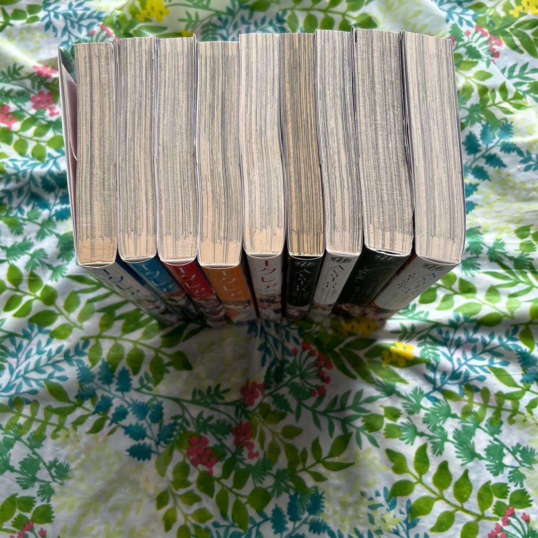 百合漫画 アンソロジー・15冊まとめ売り