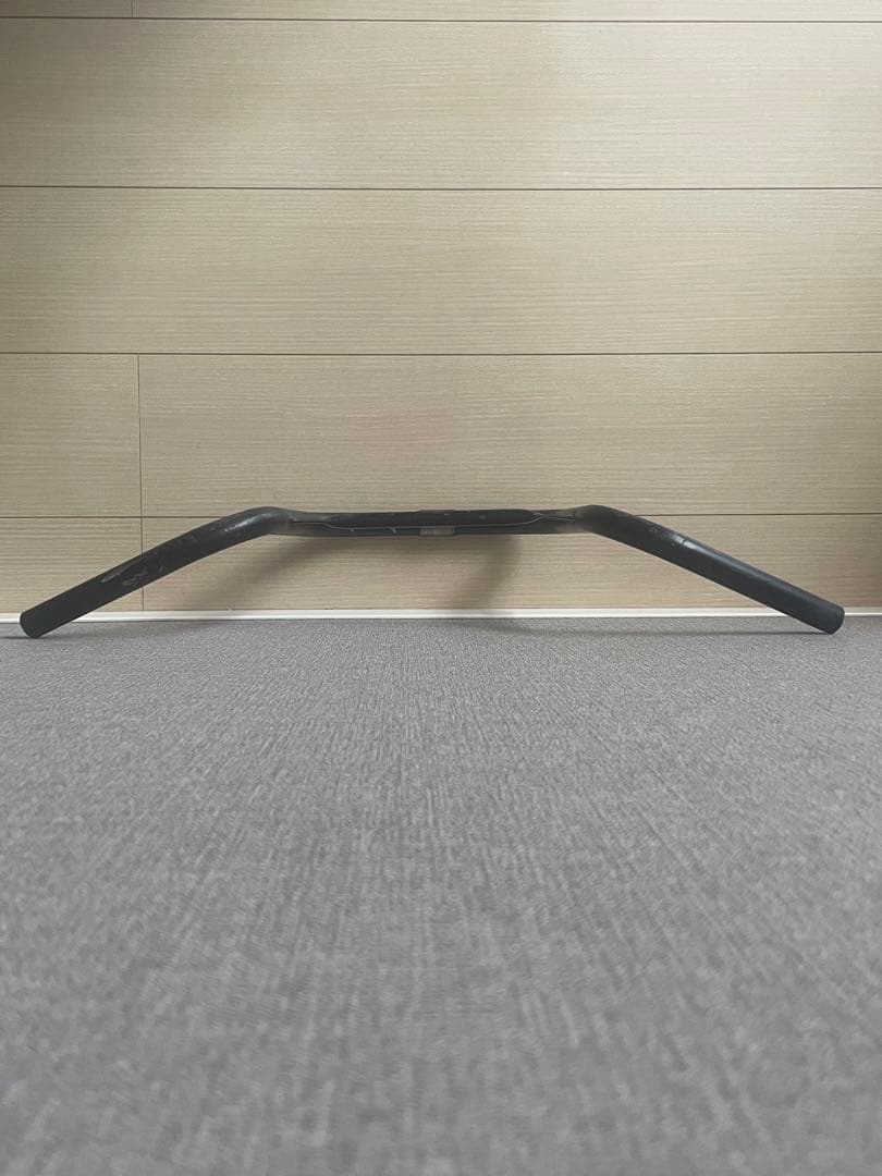 ⭐️希少　シュウィン　シューウィン　ボックスバー　ハンドル　1975年式