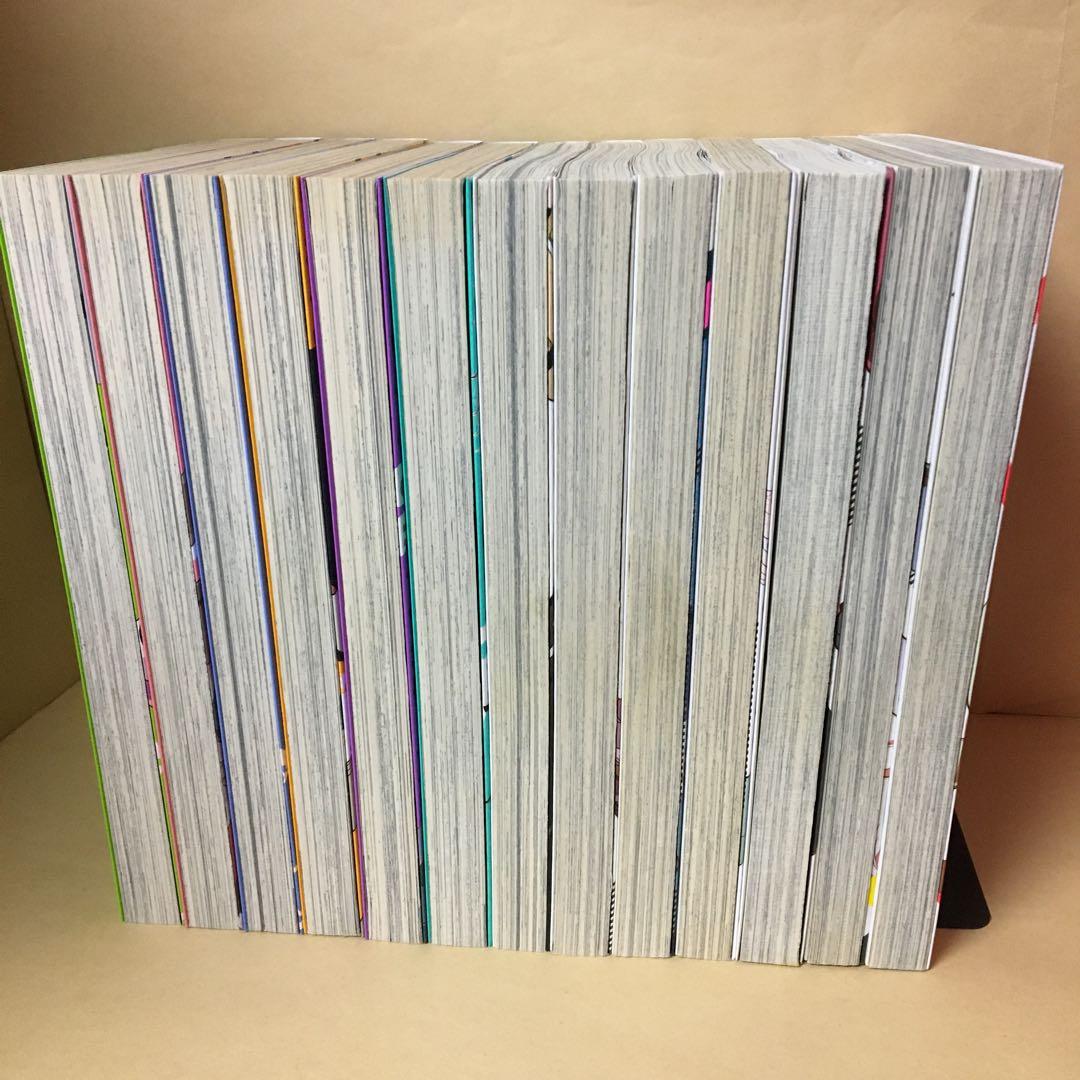 レンタルコミック 四十七大戦 1〜13巻セット 一二三