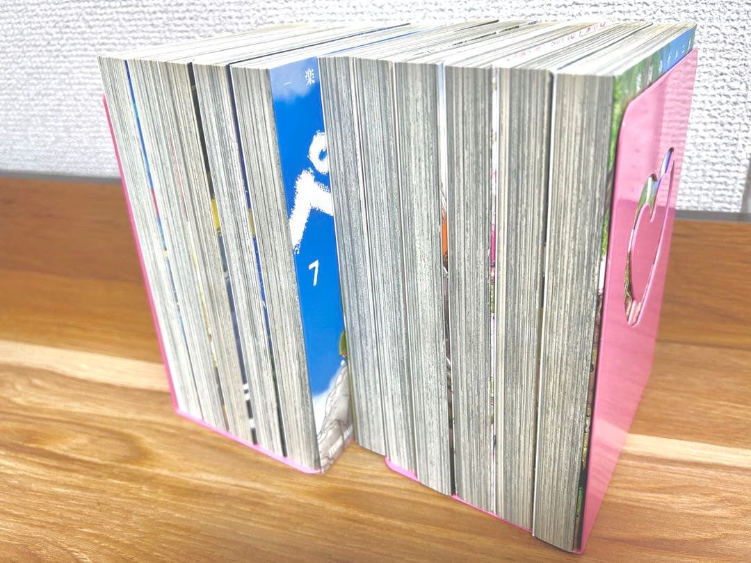 ペリリュー 全巻