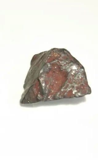 早い者勝ち 隕石 標本 鉄隕石 隕鉄 鉱物 パワーストーン コレクション