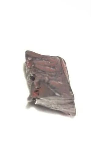 早い者勝ち 隕石 標本 鉄隕石 隕鉄 鉱物 パワーストーン コレクション