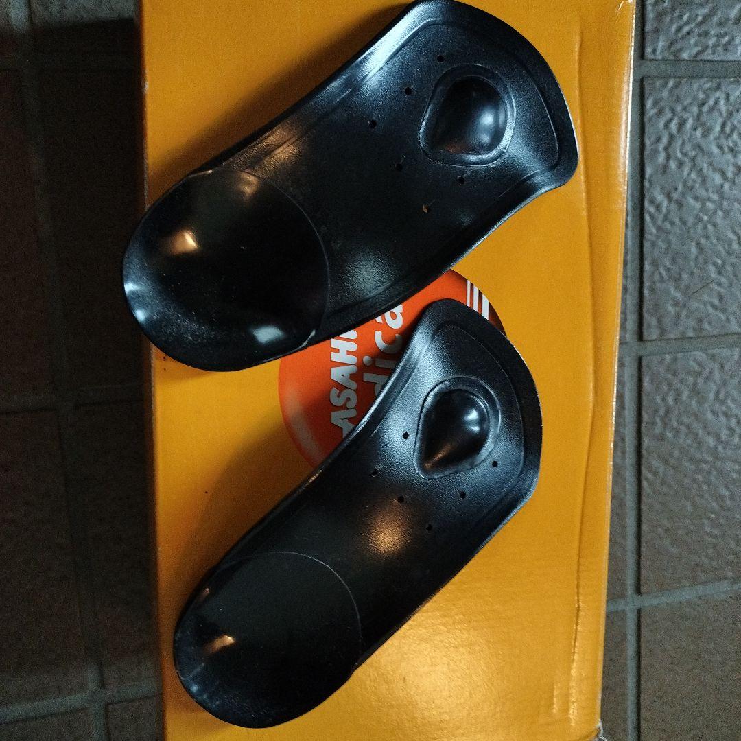 オーダーインソール