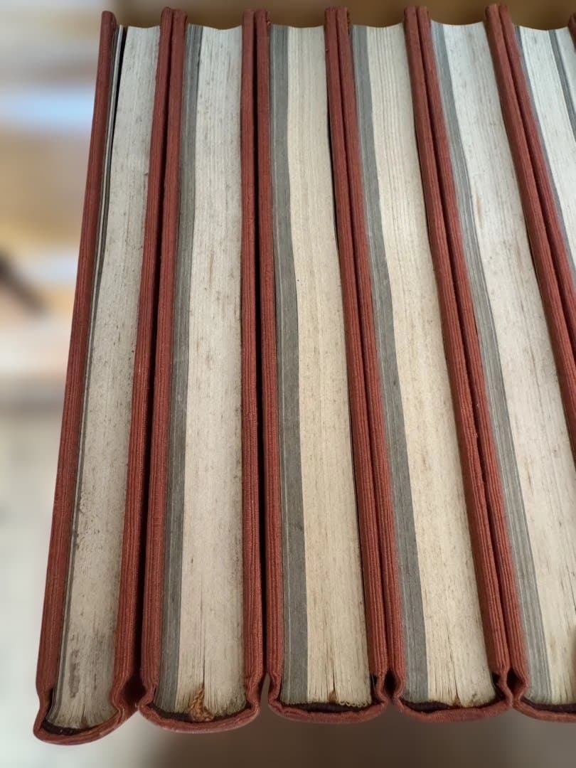 【希少】日本の武道　講談社　昭和58年発行