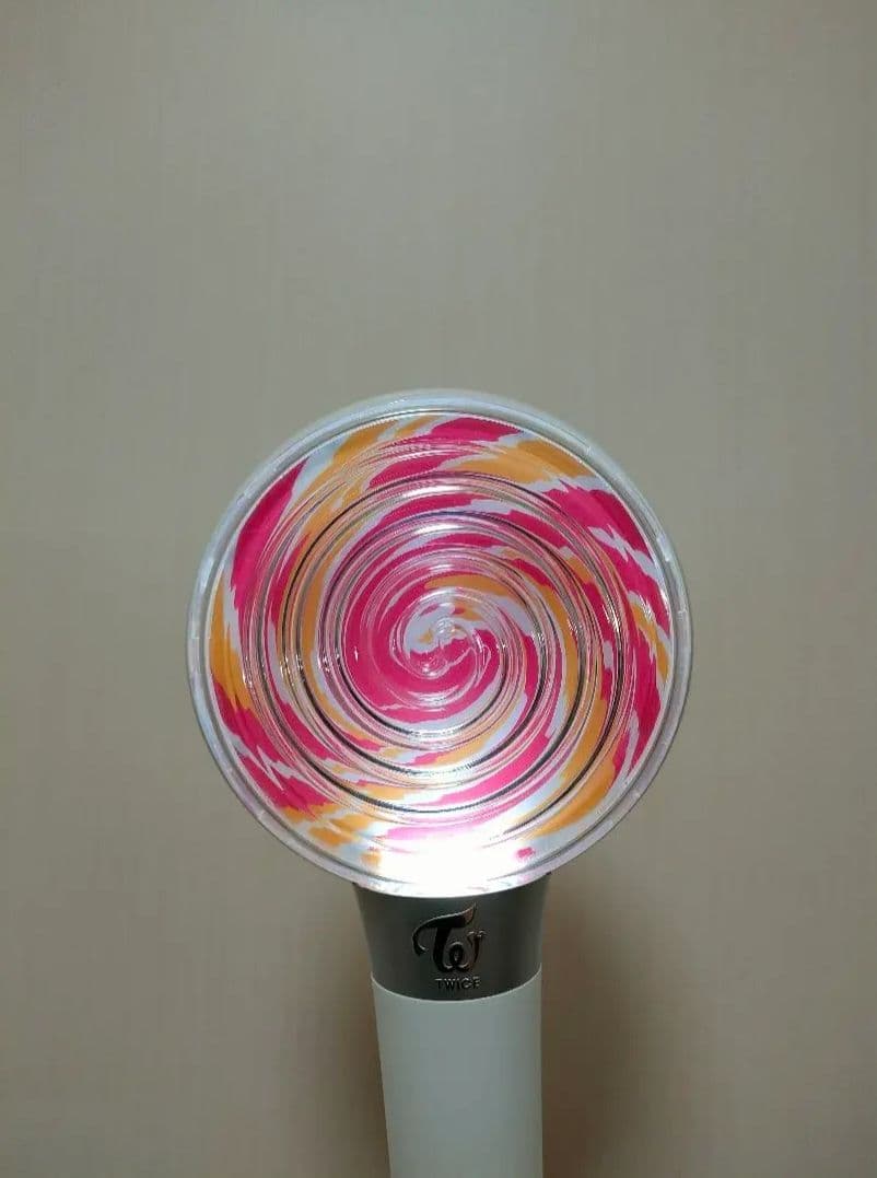 TWICE CD アルバム グッズ まとめ売り