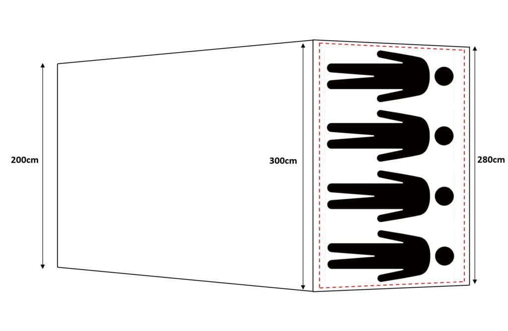 【美品】抽選品 ヴァルテント2 ratelworks ヴァルテント
