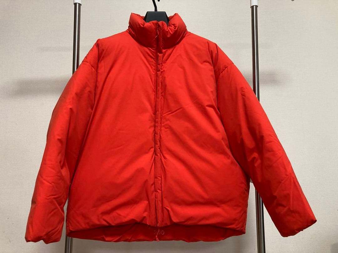 BLUE ROCK　アローズ & SONS by DAISUKE