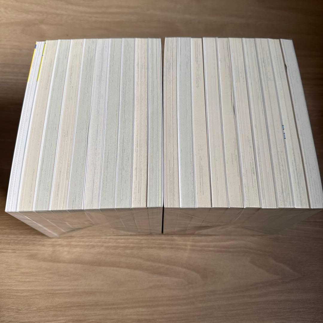 美品 ドラえもん シリーズ全巻