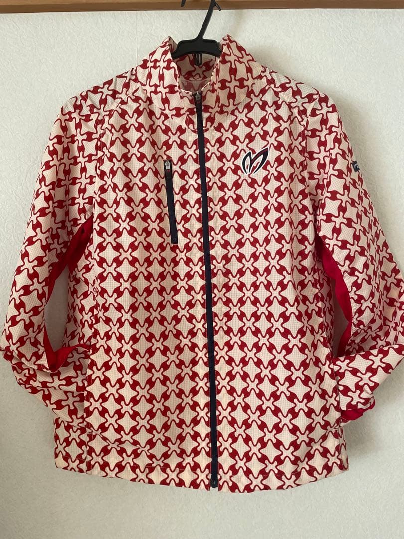 【お値下げ】MASTER BUNNY EDITION マスターバニーエディション