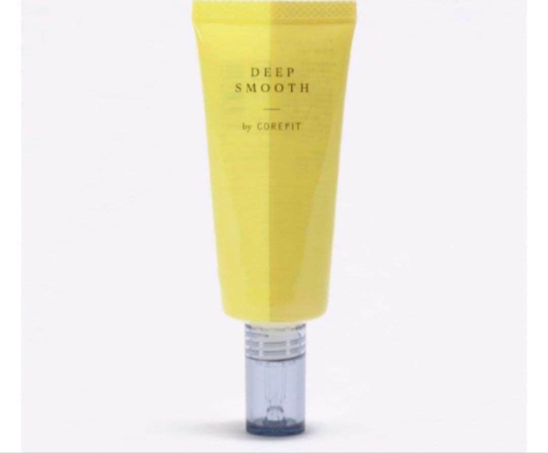 コアフィット　4点セット　corefit