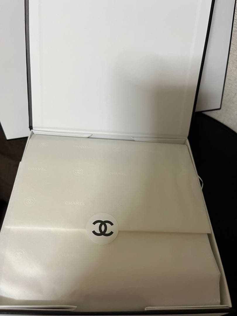 その他 CHANEL CHANCE EAU TENDRE 50ml