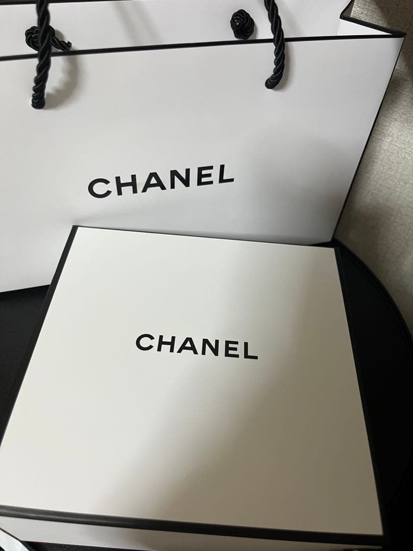 その他 CHANEL CHANCE EAU TENDRE 50ml