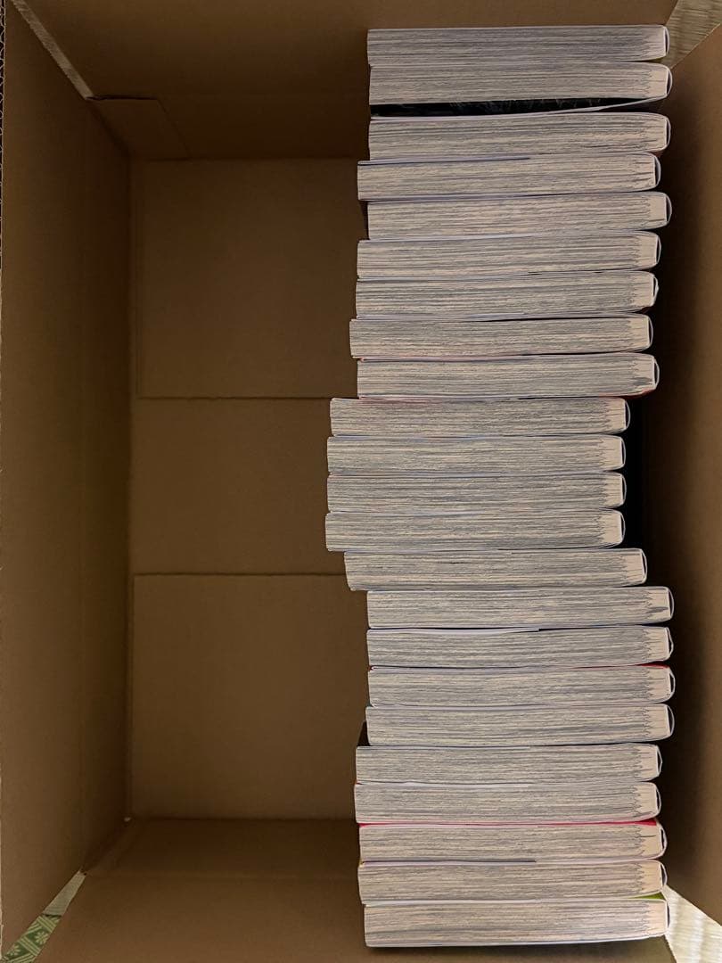 ブルーロック 全1-37巻セット