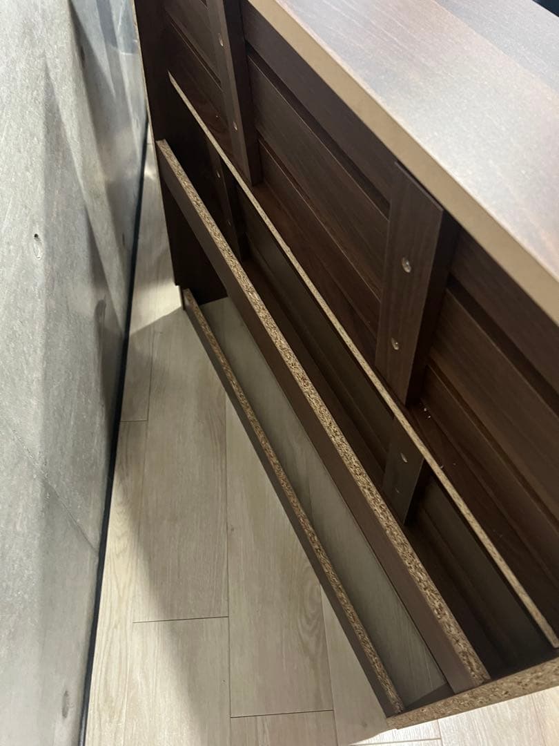 [幅90] マンガ収納ラック 本棚 ブックシェルフ本棚（LOWYA）