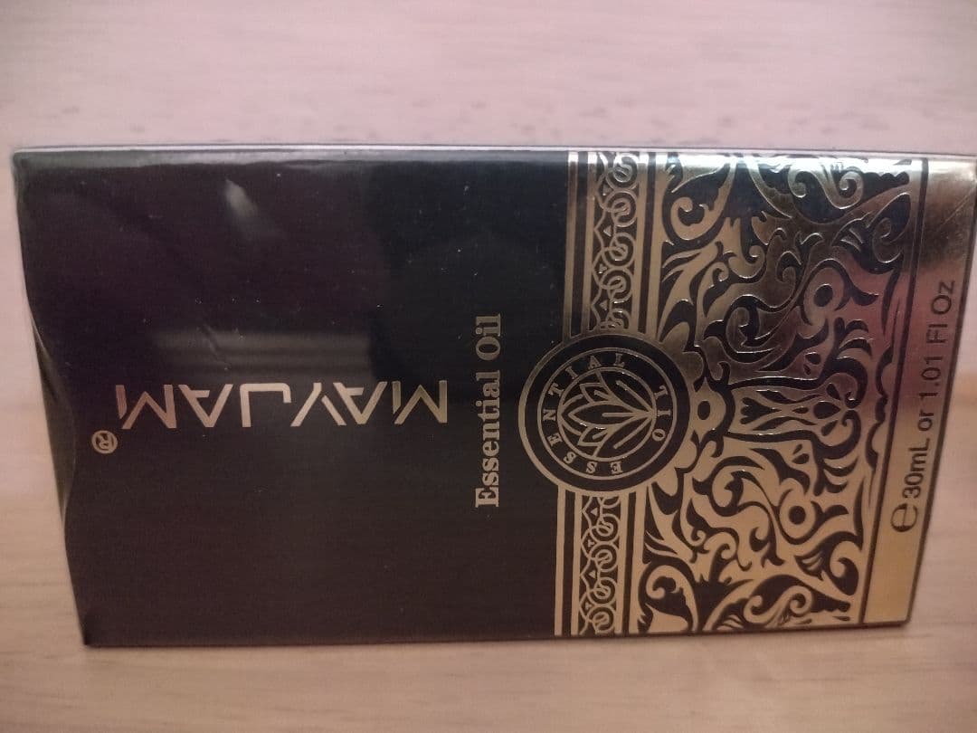 animagaga(プロフ必読)6点セット