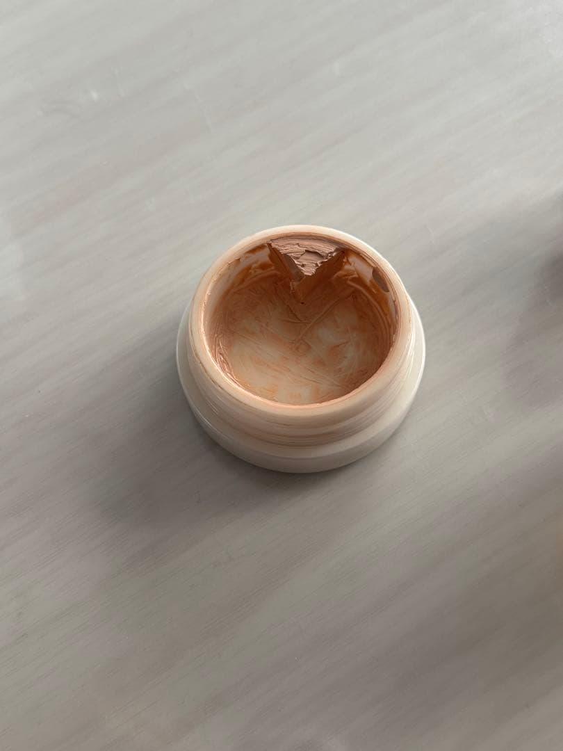 クロロフィル 美顔教室　スキンケアセット