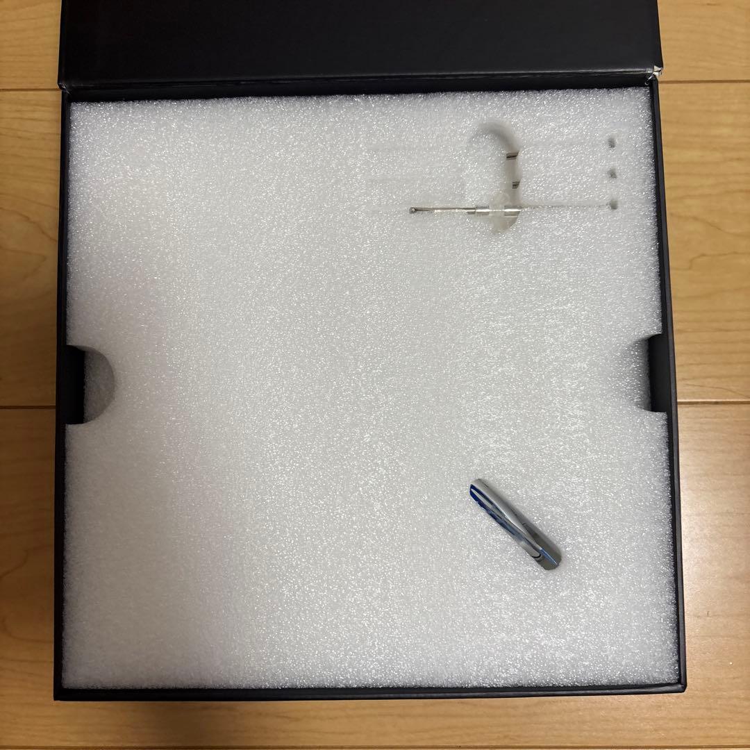 志*之様 Gemini 200 ダイキャストモデルA321neo ユナイテッド航