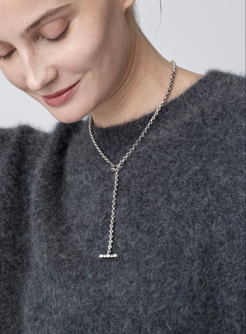 HOORSENBUHS 20inch MICRO ガチャ子さま専用