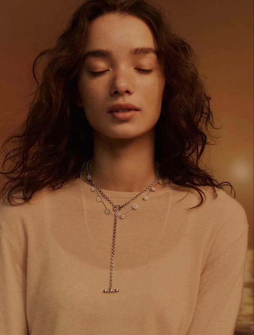 HOORSENBUHS 20inch MICRO ガチャ子さま専用