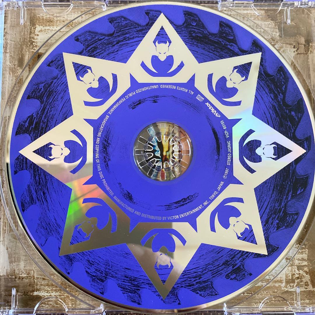 洋楽 overkill / From the Underground & Below