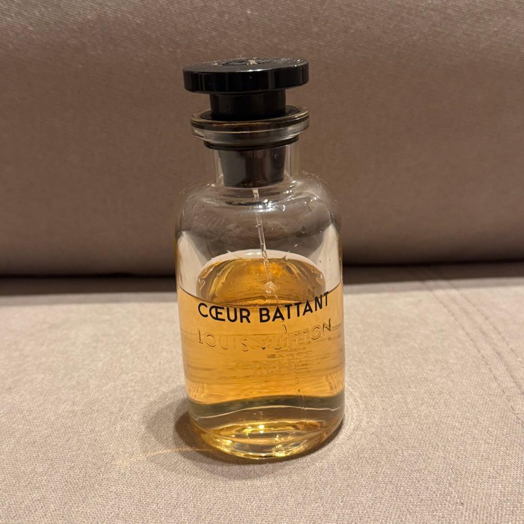 値下げ★Louis Vuitton香水