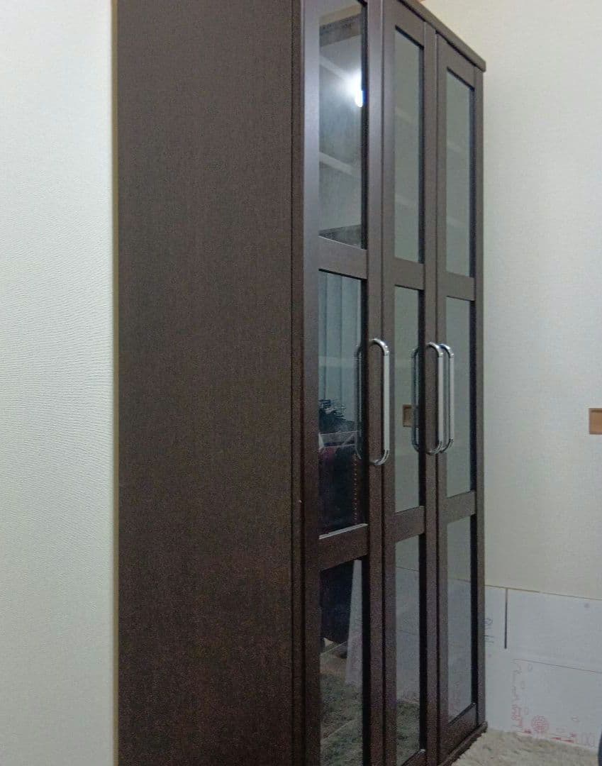 通販生活　スライド６００　本棚