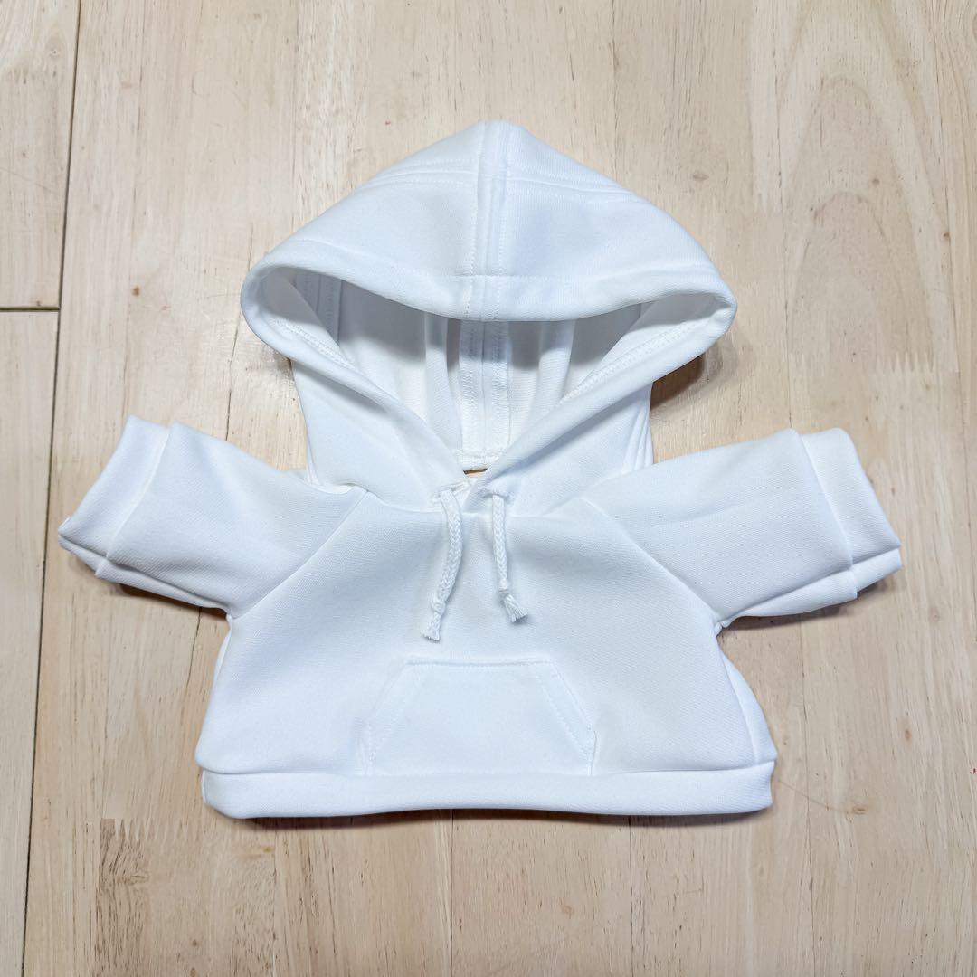 ダッフィー Ｓサイズコスチューム