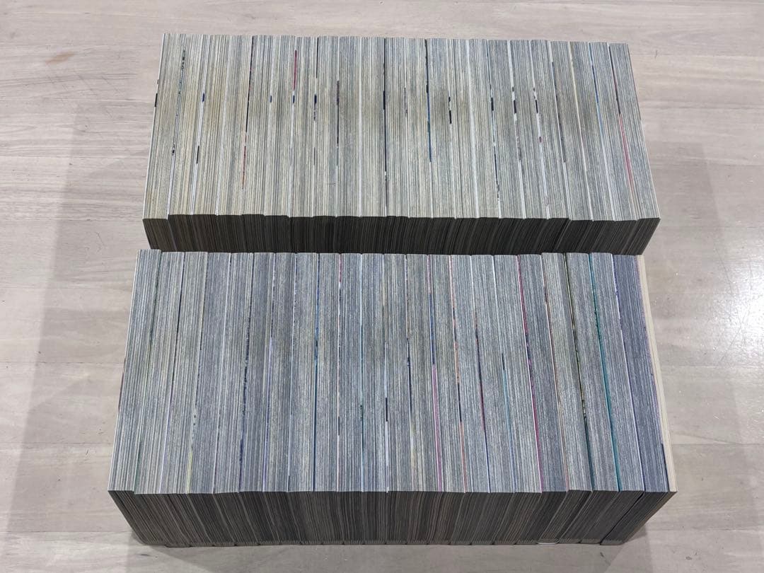 宇宙兄弟 1巻〜44巻、0巻、合計45冊セット