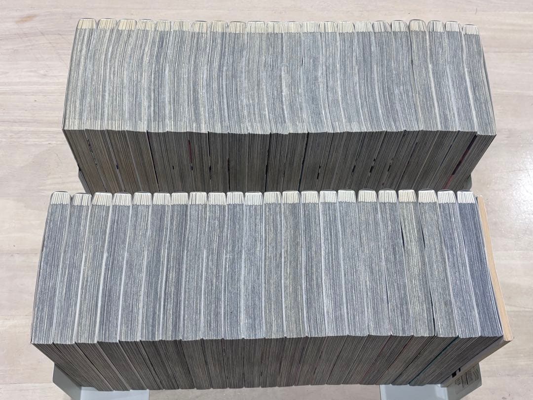 宇宙兄弟 1巻〜44巻、0巻、合計45冊セット