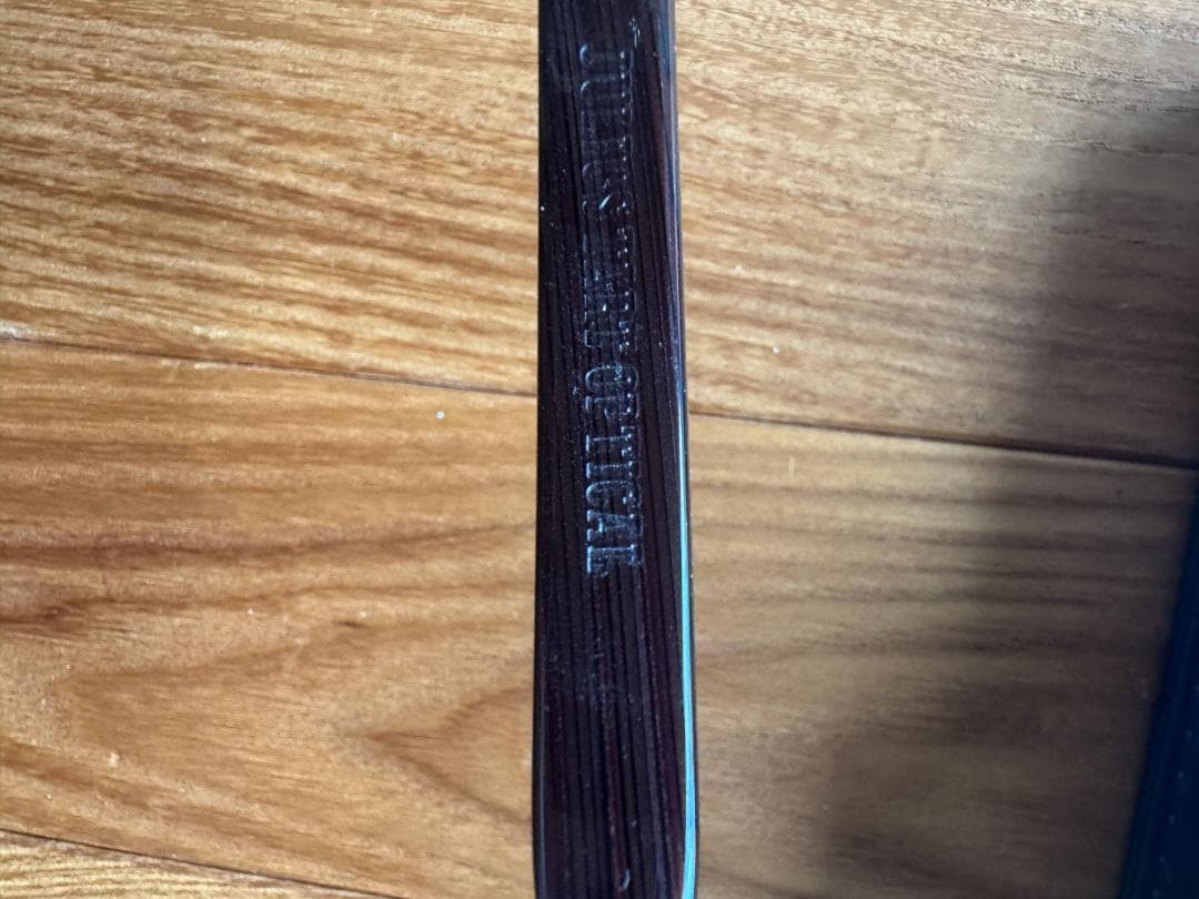 Julius Tart Optical ジュリアスタートオプティカル ar 44