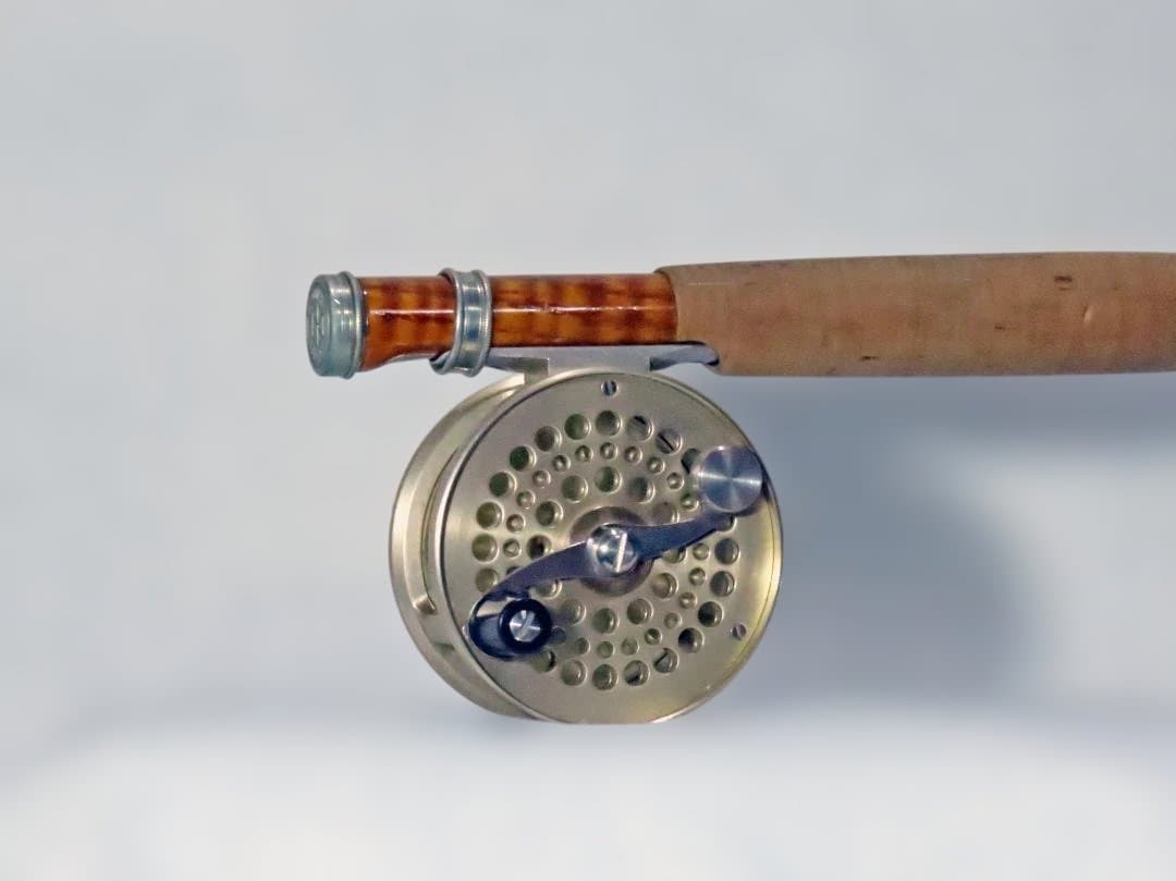 リング＆リングや村田ロッドなどに